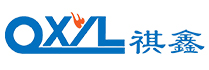 Qingdao Shengbo Medical Equipment Co., Ltd
