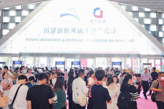 2024上海国际医疗器械展览会：医疗用品及敷料耗材区