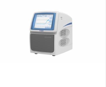 全自动医用PCR分析系统